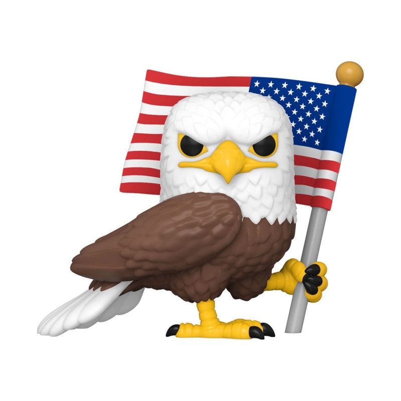 FUNKO ACTION FIGURES FUNKO POP TV SCRIPTURES POP 6 FUNKO ACTION FIGURES FUNKO POP TV SCRIPTURES POP 6